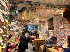 -古树酸奶(八廓南街店)