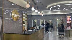 点击看大图 -名作·臻美Hair SaLon