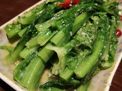 -成都娃娃花园餐厅 (南艺旗舰店)