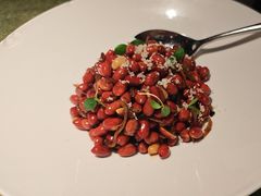 -太守宴·蘭院(天塔店)