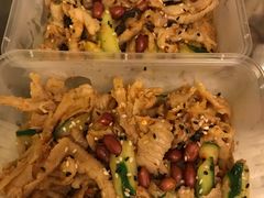 -阿木舂记·特色小吃(平江路店)