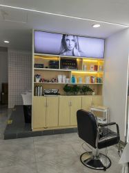 点击看大图 -Coo Hair salon