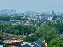 -顽啤熊·酒客酒馆(苏城夜景必选店)