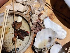 -鸽子窝(宋庄店)
