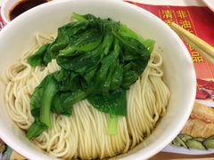 -振鼎鸡(华阴路店)