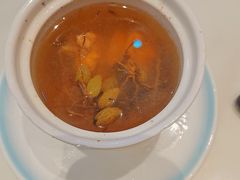 -鹅香四海·卤水火锅·砂锅粥·潮汕菜(宝安店)
