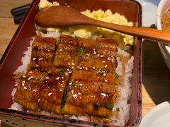 -初居食屋日式料理(万象城购物中心店)