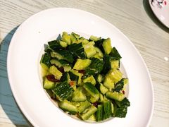 -朝郡酒家·粤菜(燕大星苑店)