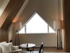 -顶层酒吧ROOF(上海艾迪逊酒店)
