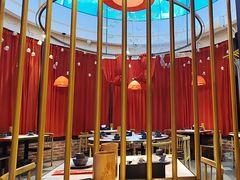 -钳小柒·小龙虾蓝龙王烧烤夜宵(长寿路店)