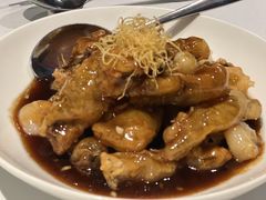 -南麓·浙里(外滩店)