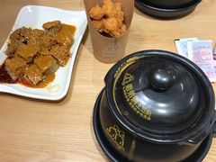 -姐弟俩土豆粉(沈阳铁西万达店)