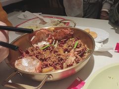 -避风塘(江南环球港店)