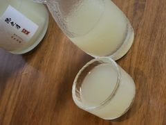 -山葵家居酒屋(天目里店)