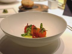 -三嚥阁 La Villa Restaurant