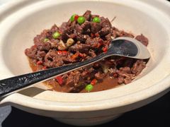 -肆月河豚·淮扬菜·湘菜(华天店)