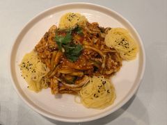 -海兰江石锅饭(水上店)