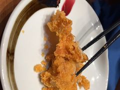-8PINTS八品脱·日料·烧鸟·精酿小酒馆(莘庄店)