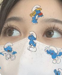 -杨丹国际美学肌研所