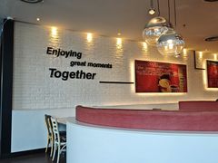 -必胜客(五一广场店)