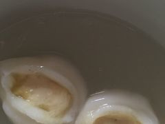 -星星奶冰·汤圆刨冰(王串场店)