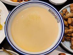 -阿马蛋汤·宁波小海鲜(总店)