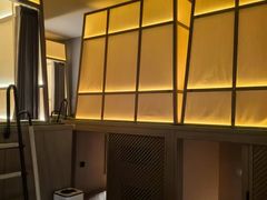 -碧涛阁水世界酒店(万家丽路店)