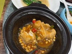 -顺意·顺德家乡菜(国际人才大厦店)