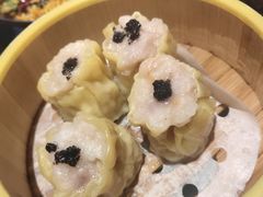 -五缘湾凯悦酒店·悦饗中餐厅