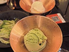 -烧肉达人(凯德晶萃店)