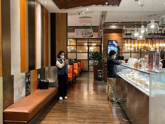-新旺茶餐厅(嘉里城店)