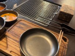 -夜食白市Yespicy·烧烤啤酒宵夜(番禺四海城店)