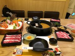 -伊豆野菜村(大族广场店)