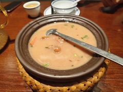 -老村长•湖北家常菜(胜利街店)