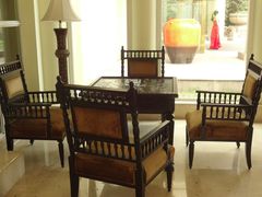 DSC04646-月亮河温泉度假酒店