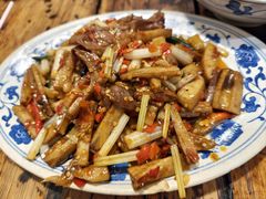 -国强牛肉(洋河总店)