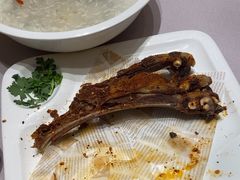 -梦都海鲜酒家(万达广场江桥店)