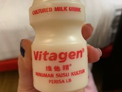 -Nadeje @ Suria KLCC