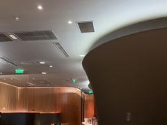 -奉天小馆·非遗东北菜(济南万象城店)