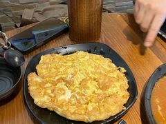-大三元台湾鲁肉饭(沙井新桥店)