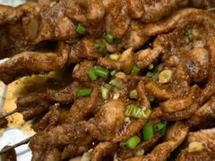 -建国烧烤(建乐路店)