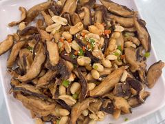 -聚福缘菜馆(隆昌路店)