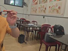 -适口餐厅砂锅粥(公信路总店)