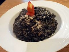 -VITELLO意大利料理(崂山路店)