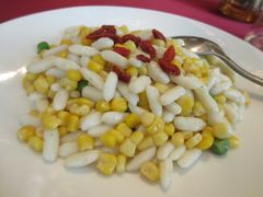 鱼米-湛江菜.江南首席(昆山店)