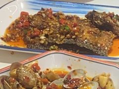 -蟹宗蟹(润达国际五楼店)