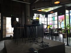 -听香·678茶铺(猛追湾店)