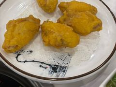 -盈田盈粥庄(博山东路店)
