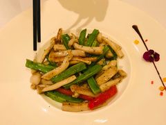 -北京厨房(西安SKP店)