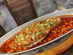 -安徽人家(奥体店)